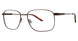 183 - Brown