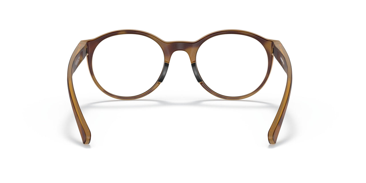 817602 - Brown - Clear