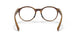 817602 - Brown - Clear