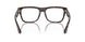 3002 - Brown