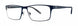 Jhane Barnes ASYMPTOTE Eyeglasses