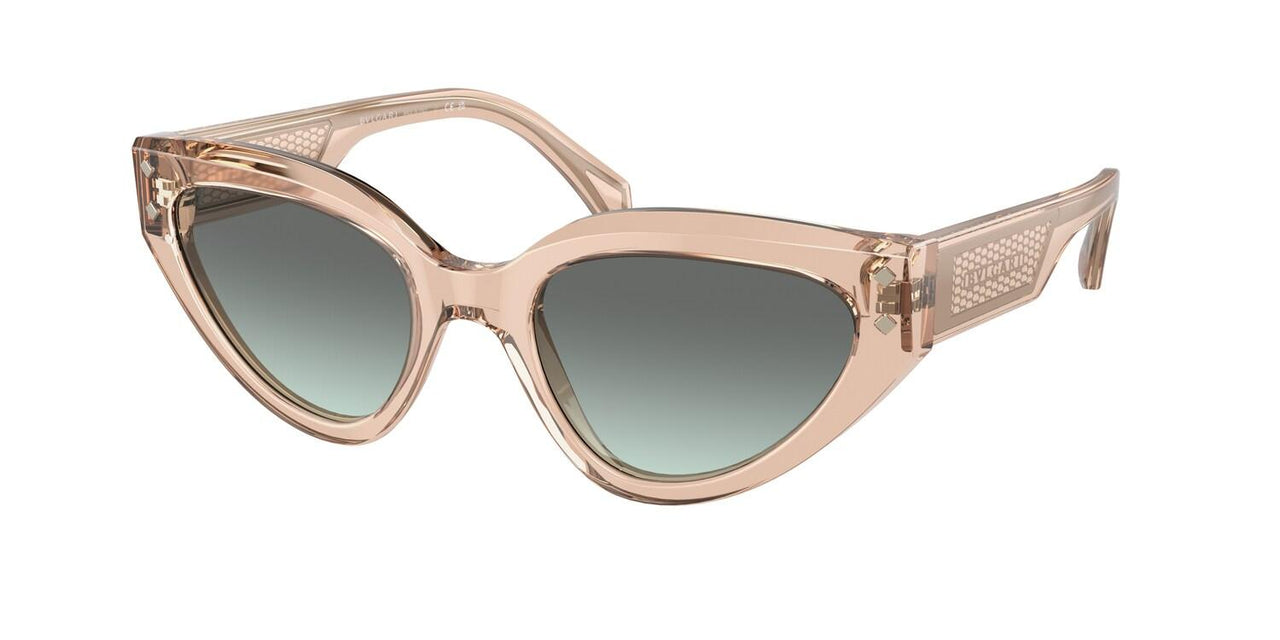 Bvlgari 8256 Sunglasses