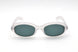 Retrosuperfuture ESATTONUVOLA Sunglasses