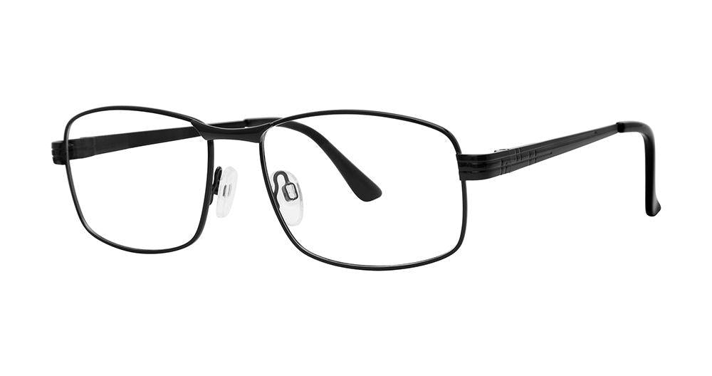 Modern Metals MOMENTUM Eyeglasses