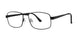 Modern Metals MOMENTUM Eyeglasses