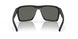 908302 - Black - Gray 580g