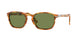 Persol 3234S Sunglasses