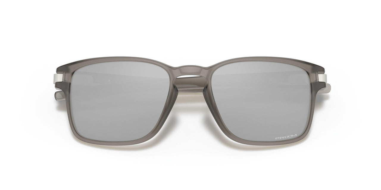 935814 - Grey - Prizm Black