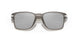 935814 - Grey - Prizm Black