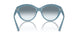 501219 - Blue - Gradient Blue