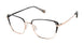 Brendel 922066 Eyeglasses