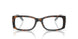 8401 - Tortoise - Clear