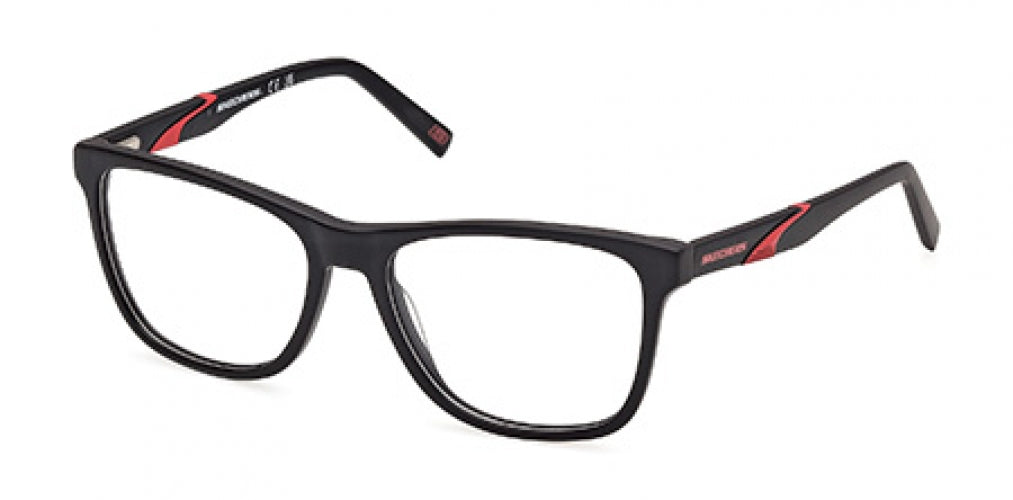 Skechers 50232 Eyeglasses