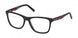Skechers 50232 Eyeglasses