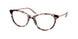 Prada 17WVF Eyeglasses