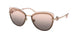 Bvlgari 6182B Sunglasses