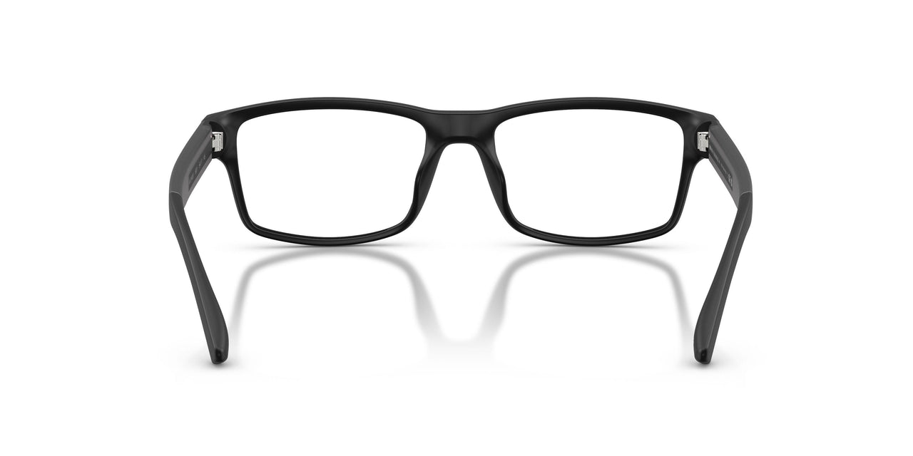 5001 - Black