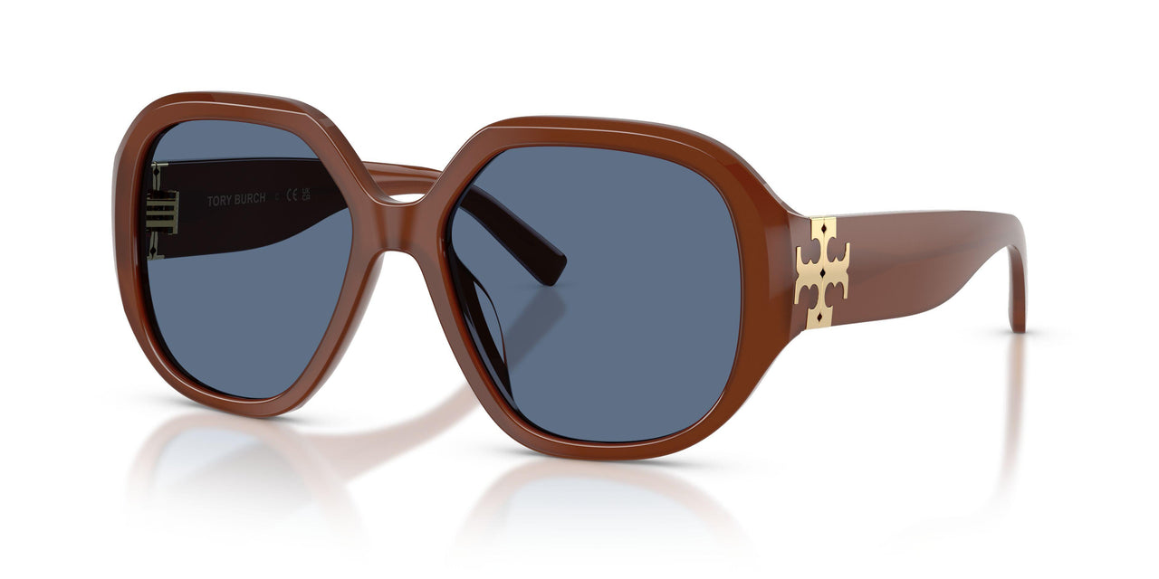 Tory Burch 7237U Sunglasses