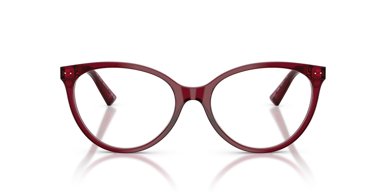 5062 - Red