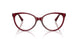 5062 - Red