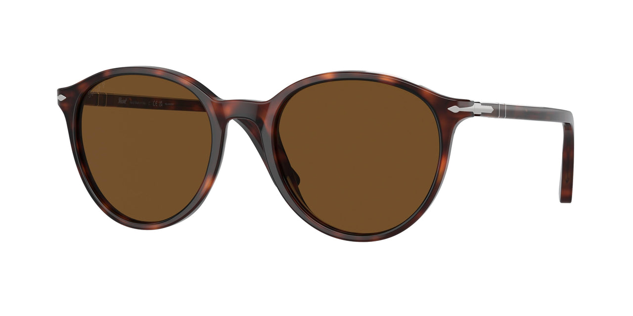 Persol 3350S Sunglasses