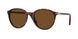 Persol 3350S Sunglasses