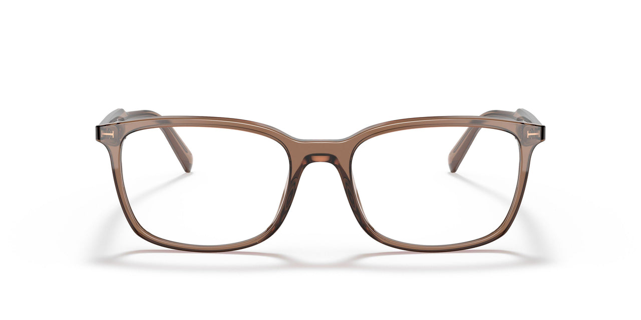 09F1O1 - Light Brown