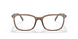 09F1O1 - Light Brown