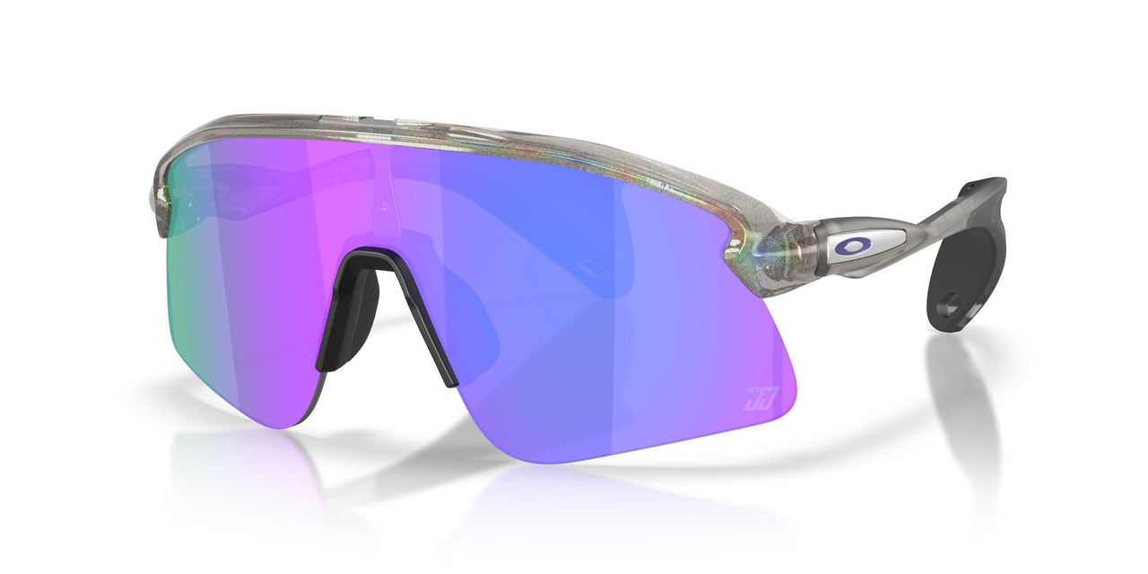 951814 - Grey - Prizm Violet
