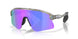 Oakley Stunt Devil S 9518 Sunglasses