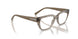 3156 - Brown