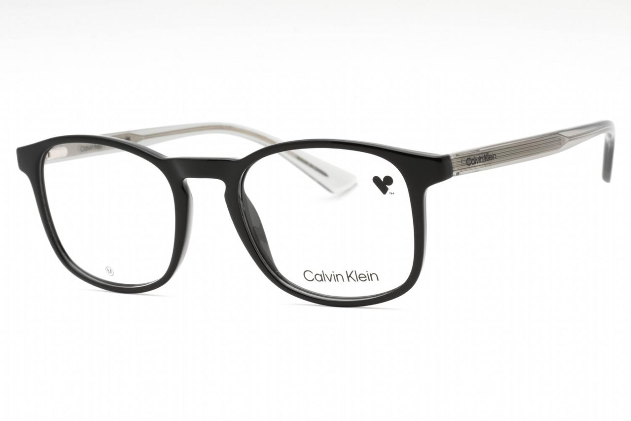 Calvin Klein CK23517 Eyeglasses