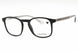 Calvin Klein CK23517 Eyeglasses