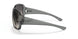 653011 - Grey - Grey Gradient Dark Grey