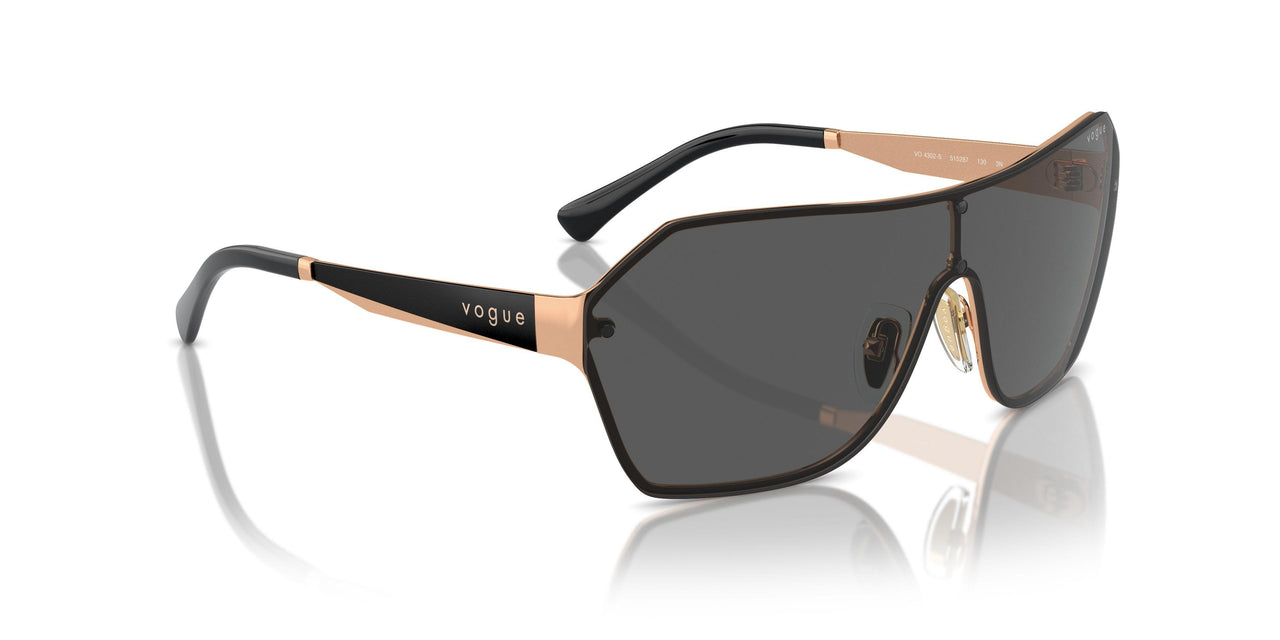 515287 - Gold - Dark Grey