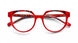 RD - Red