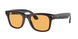 Ray-Ban Meta Wayfarer 4008 Sunglasses