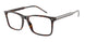 Giorgio Armani 7258 Eyeglasses