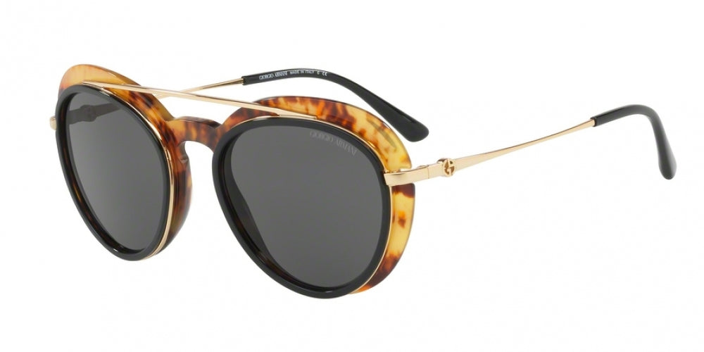 Giorgio Armani 6055 Sunglasses