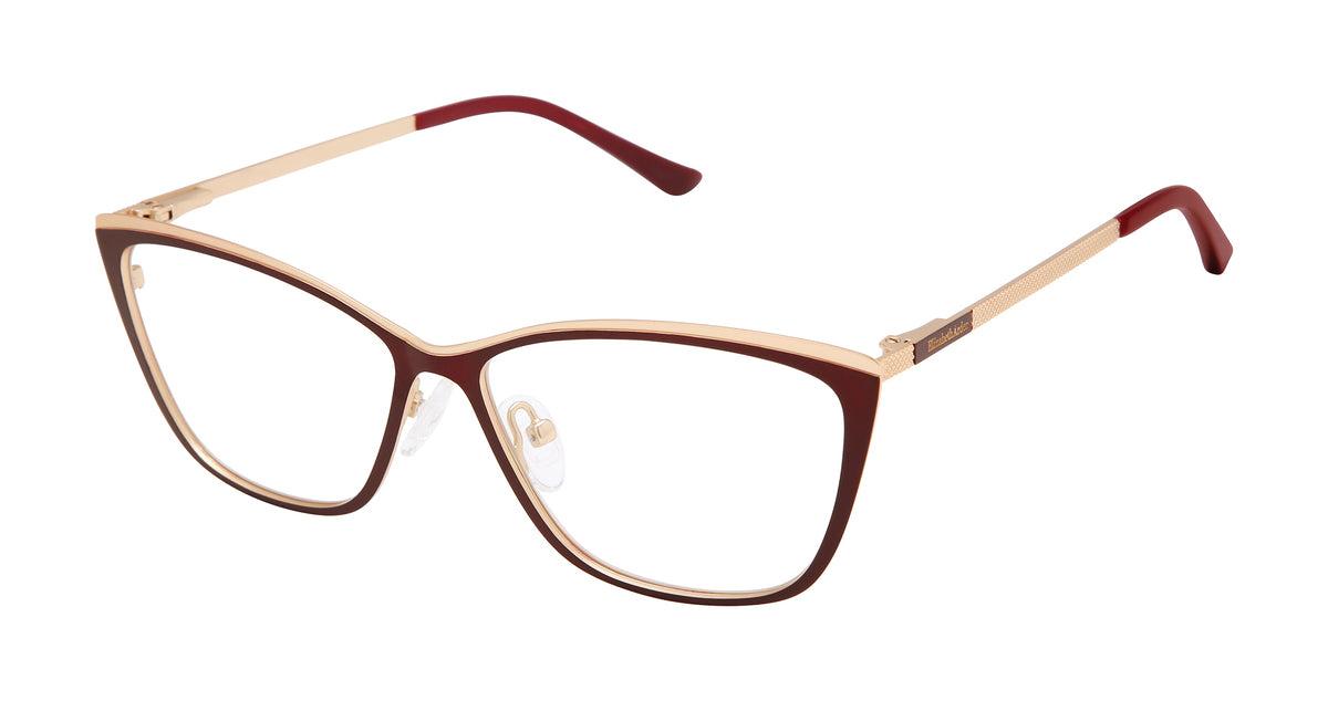 Elizabeth Arden 1285 Eyeglasses