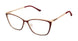 Elizabeth Arden 1285 Eyeglasses