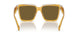 14I01T - Yellow - Dark Brown