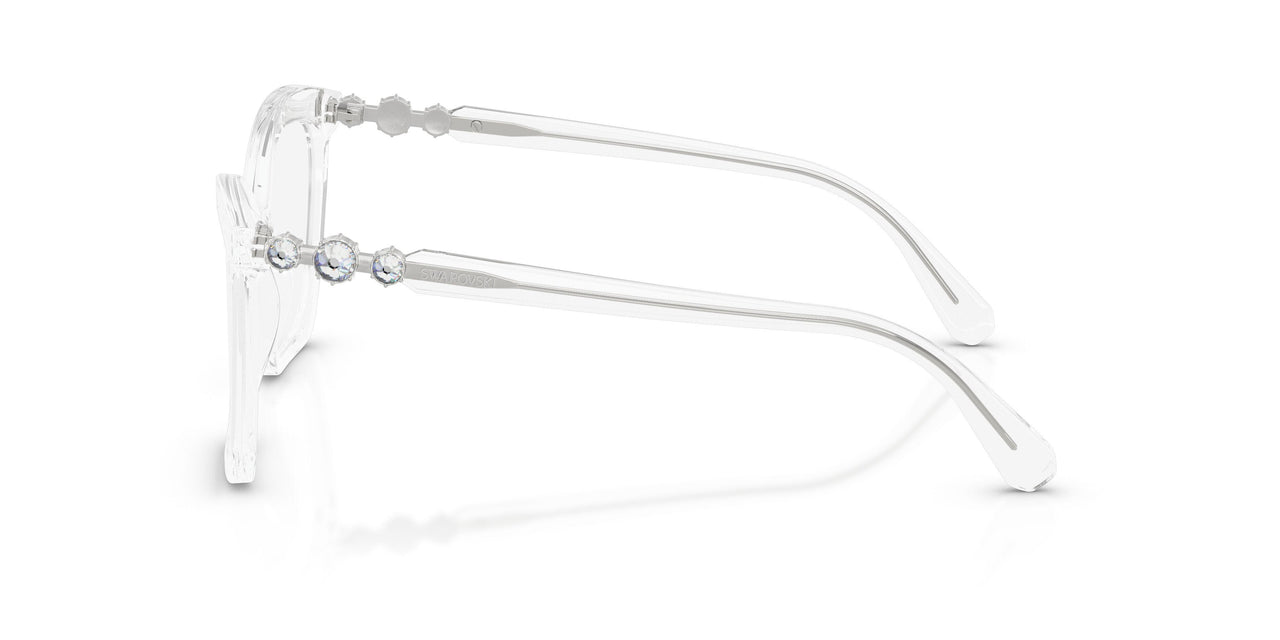 1027 - Transparent