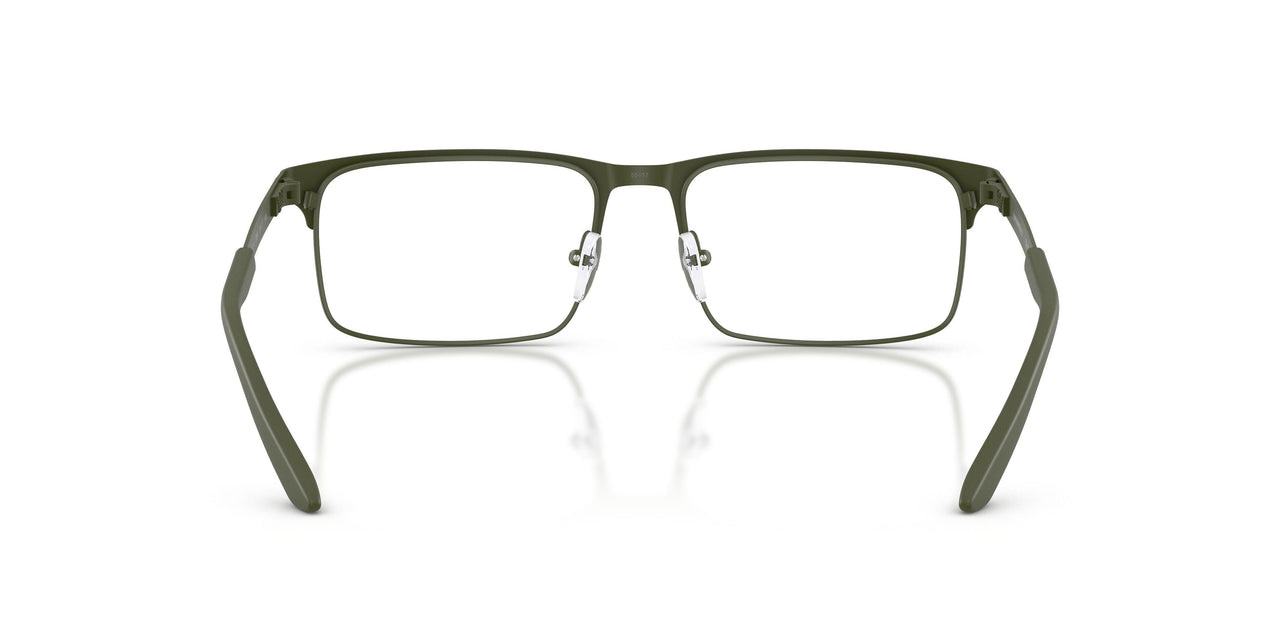 3399 - Green