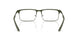 3399 - Green