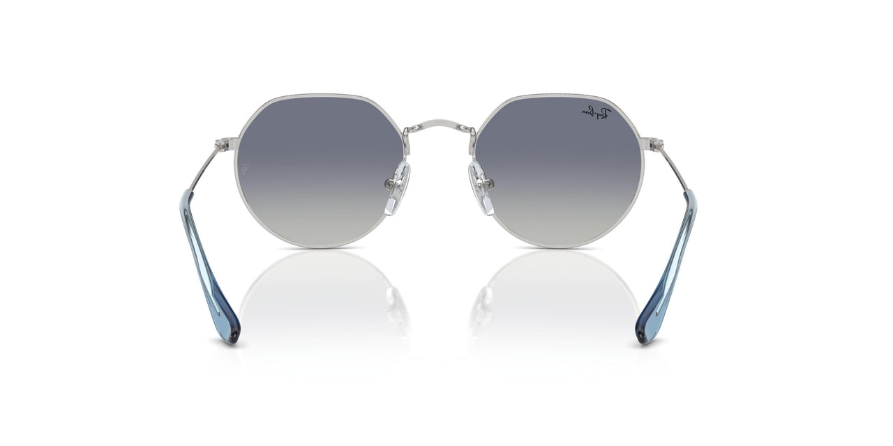 212/4L - Silver - Grey Blue