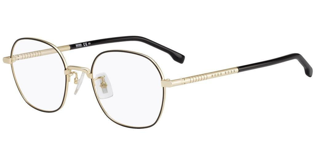 Boss (hub) 1109 Eyeglasses