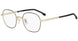 Boss (hub) 1109 Eyeglasses