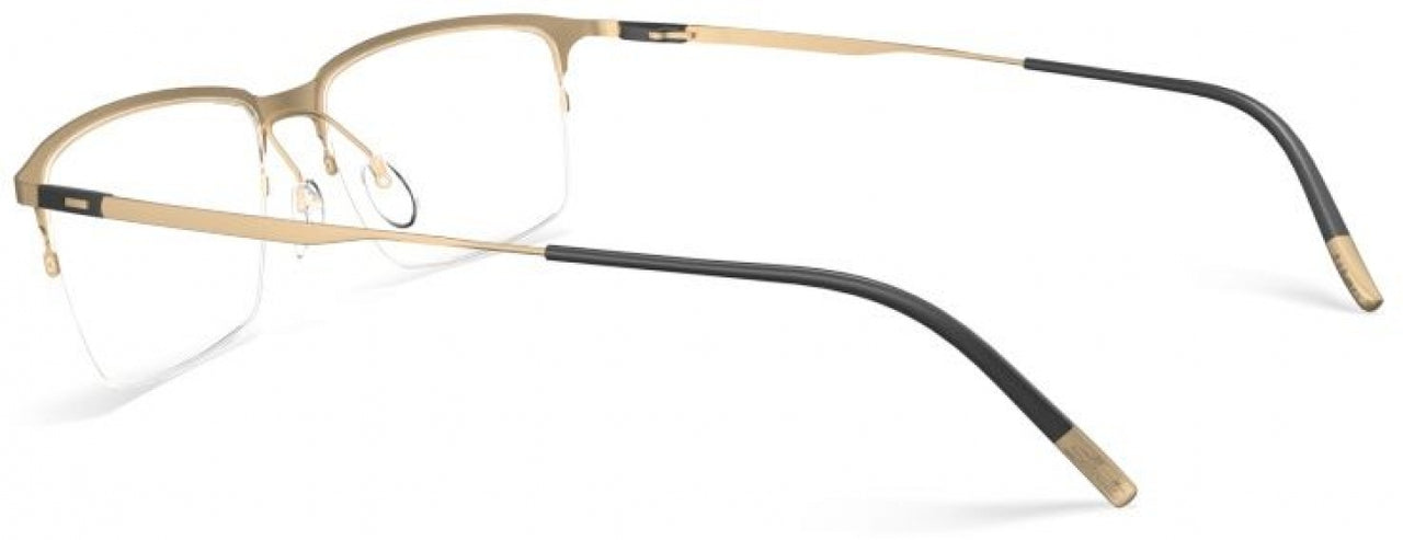 7530 - gold