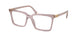 Miu 08XV Eyeglasses